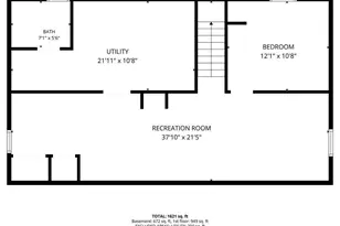 4948 Nelsondale Rd, Duluth, MN 55811 - Photo 35
