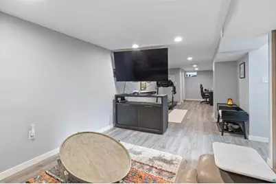 4948 Nelsondale Road, Duluth, MN 55811 - Photo 23