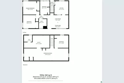 4948 Nelsondale Road, Duluth, MN 55811 - Photo 37