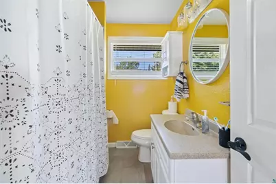 4948 Nelsondale Road, Duluth, MN 55811 - Photo 21