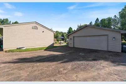4948 Nelsondale Road, Duluth, MN 55811 - Photo 31