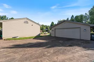 4948 Nelsondale Rd, Duluth, MN 55811 - Photo 31