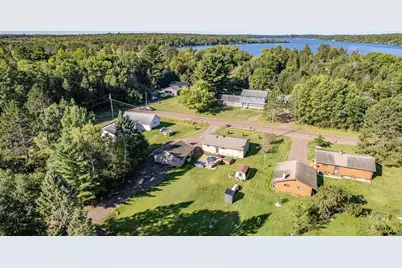 4948 Nelsondale Road, Duluth, MN 55811 - Photo 33