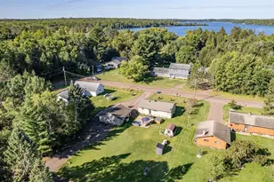 4948 Nelsondale Rd, Duluth, MN 55811 - Photo 33