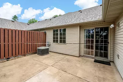 8541 Inverness Lane N, Brooklyn Park, MN 55443 - Photo 17