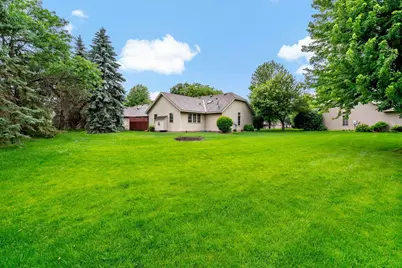8541 Inverness Lane N, Brooklyn Park, MN 55443 - Photo 19