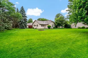 8541 Inverness Ln N, Brooklyn Park, MN 55443 - Photo 19