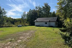 69980 Co Hwy 61, Finlayson, MN 55735 - Photo 3