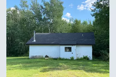 69980 County Highway 61, Finlayson, MN 55735 - Photo 11