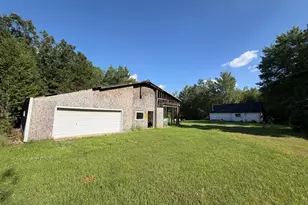 69980 Co Hwy 61, Finlayson, MN 55735 - Photo 21
