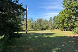 69980 Co Hwy 61, Finlayson, MN 55735 - Photo 23