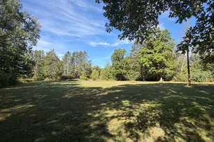 69980 Co Hwy 61, Finlayson, MN 55735 - Photo 25