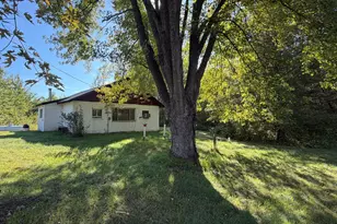 69980 Co Hwy 61, Finlayson, MN 55735 - Photo 1