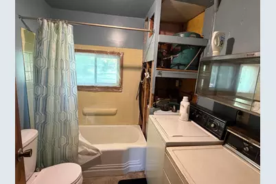 69980 County Highway 61, Finlayson, MN 55735 - Photo 7