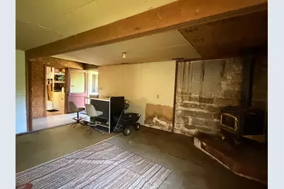 69980 County Highway 61, Finlayson, MN 55735 - Photo 5