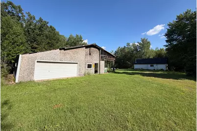 69980 County Highway 61, Finlayson, MN 55735 - Photo 15