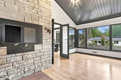 4424 W 70th St, Edina, MN 55435 - Photo 7