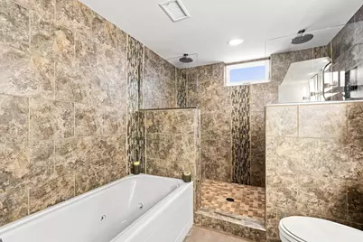 4424 W 70th St, Edina, MN 55435 - Photo 37