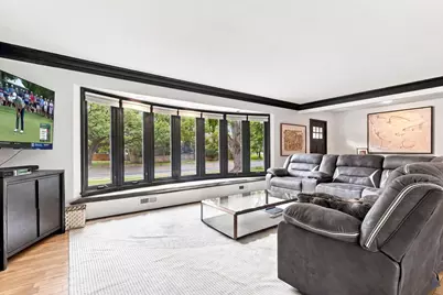4424 W 70th St, Edina, MN 55435 - Photo 19