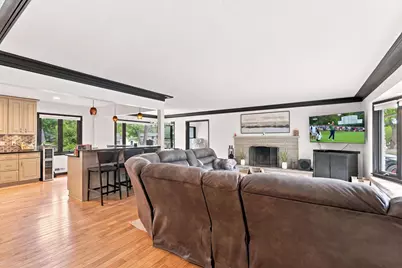4424 W 70th St, Edina, MN 55435 - Photo 21