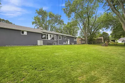 4424 W 70th St, Edina, MN 55435 - Photo 51