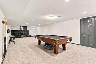 4424 W 70th St, Edina, MN 55435 - Photo 43