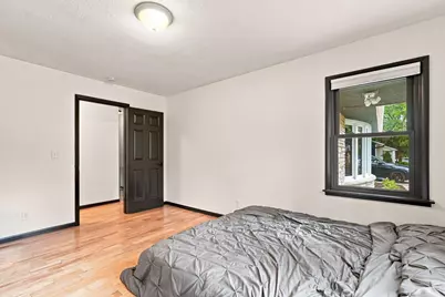4424 W 70th St, Edina, MN 55435 - Photo 23