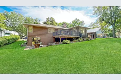 415 S 11th Street, Montevideo, MN 56265 - Photo 3
