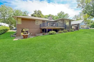 415 S 11th St, Montevideo, MN 56265 - Photo 3
