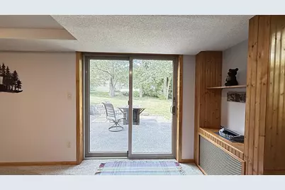 415 S 11th Street, Montevideo, MN 56265 - Photo 41