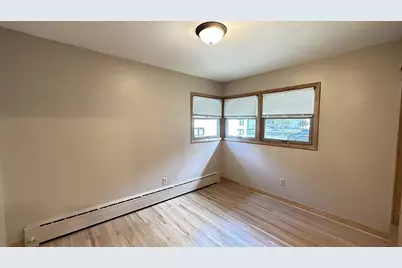 415 S 11th Street, Montevideo, MN 56265 - Photo 29