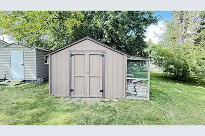 415 S 11th Street, Montevideo, MN 56265 - Photo 55