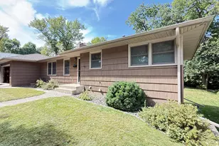 415 S 11th St, Montevideo, MN 56265 - Photo 59