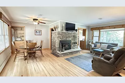 415 S 11th Street, Montevideo, MN 56265 - Photo 5
