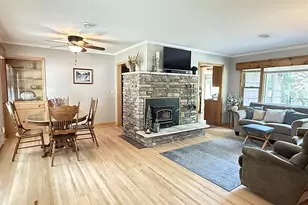 415 S 11th St, Montevideo, MN 56265 - Photo 5