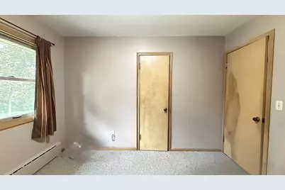 415 S 11th Street, Montevideo, MN 56265 - Photo 25