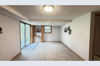 415 S 11th Street, Montevideo, MN 56265 - Photo 39