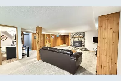 415 S 11th Street, Montevideo, MN 56265 - Photo 37