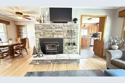 415 S 11th Street, Montevideo, MN 56265 - Photo 9