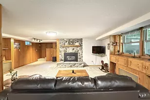 415 S 11th St, Montevideo, MN 56265 - Photo 35