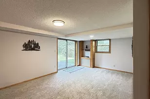 415 S 11th St, Montevideo, MN 56265 - Photo 39