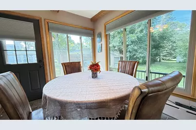 415 S 11th Street, Montevideo, MN 56265 - Photo 19