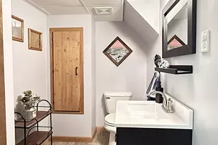 415 S 11th St, Montevideo, MN 56265 - Photo 43
