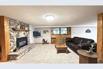 415 S 11th Street, Montevideo, MN 56265 - Photo 33