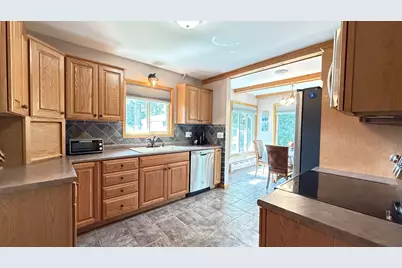 415 S 11th Street, Montevideo, MN 56265 - Photo 13