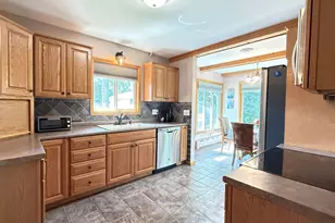 415 S 11th St, Montevideo, MN 56265 - Photo 13