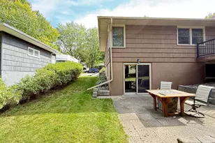 415 S 11th St, Montevideo, MN 56265 - Photo 55
