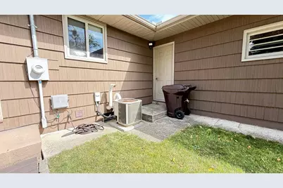 415 S 11th Street, Montevideo, MN 56265 - Photo 59
