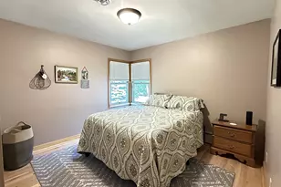 415 S 11th St, Montevideo, MN 56265 - Photo 25