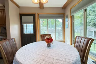 415 S 11th St, Montevideo, MN 56265 - Photo 17